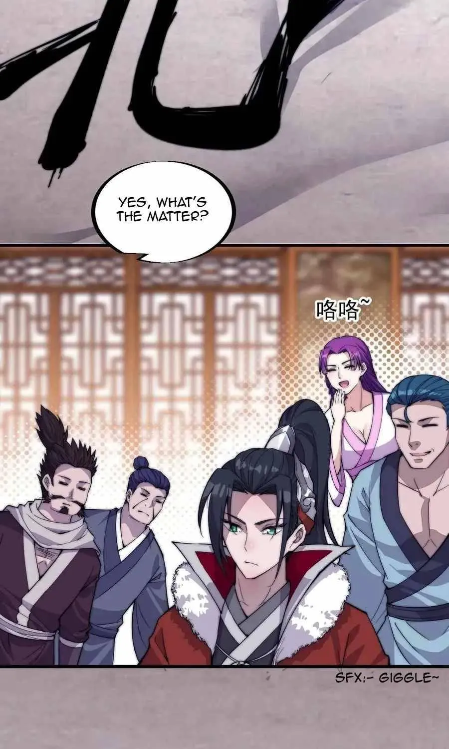 Chapter 90 — page 42