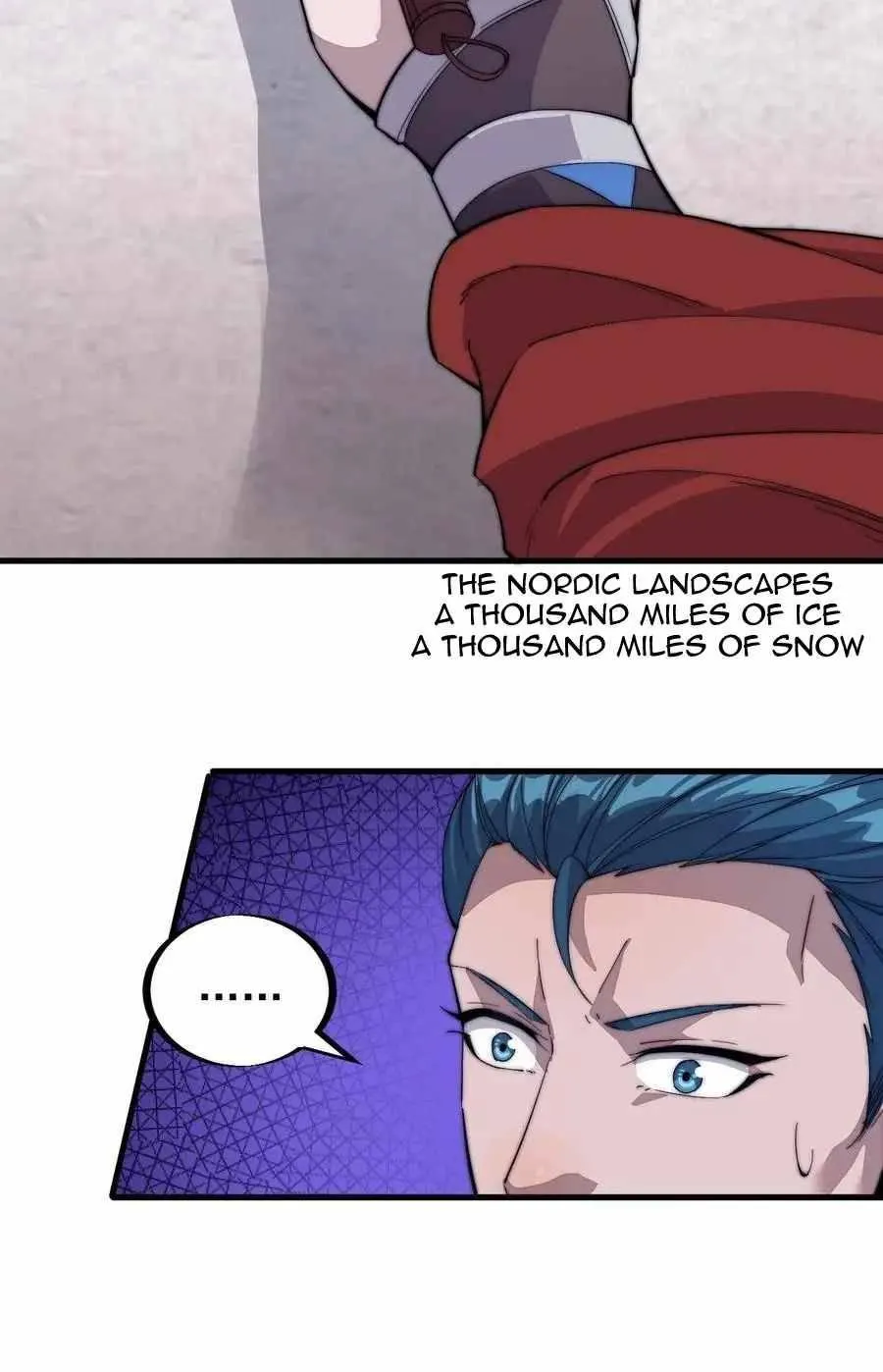 Chapter 90 — page 46