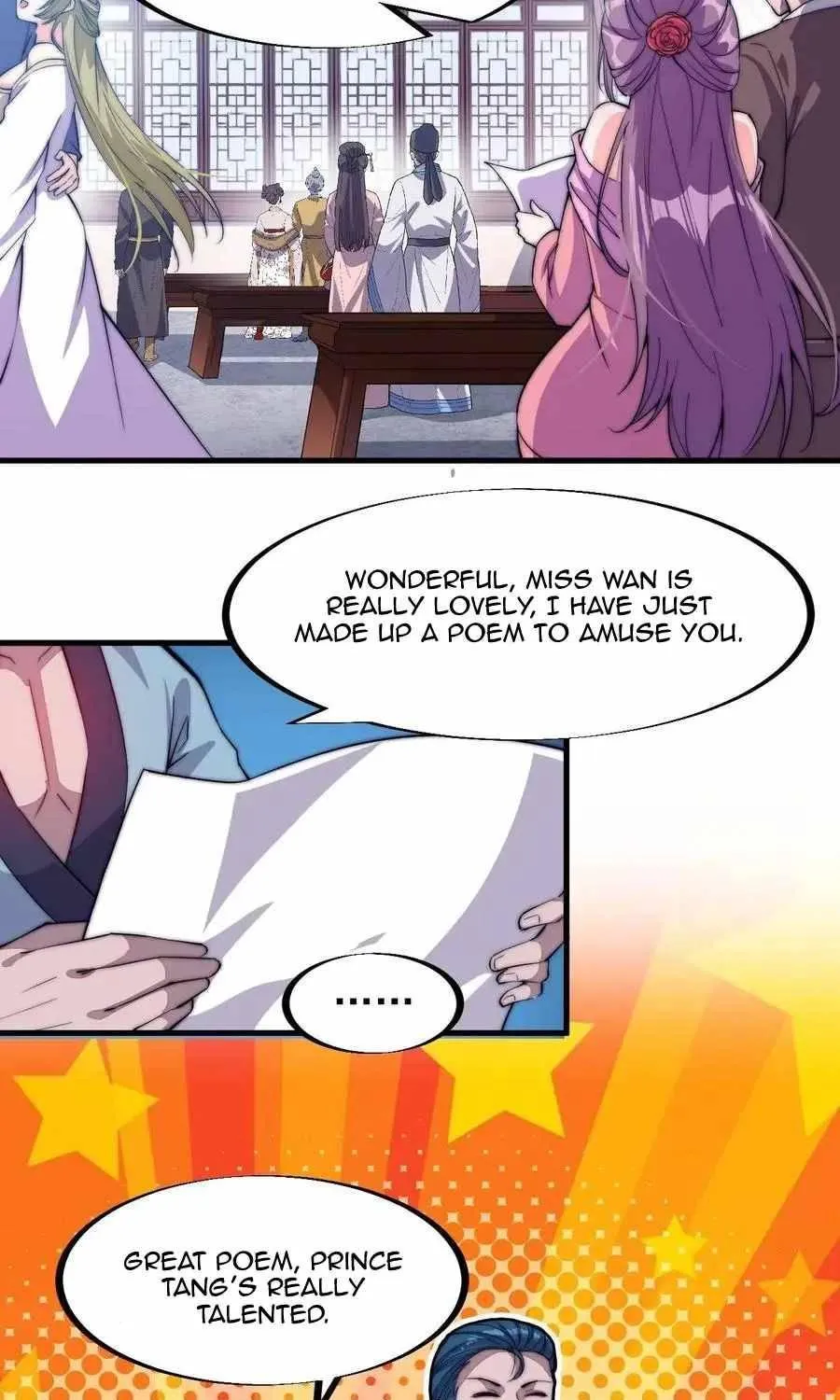 Chapter 90 — page 5