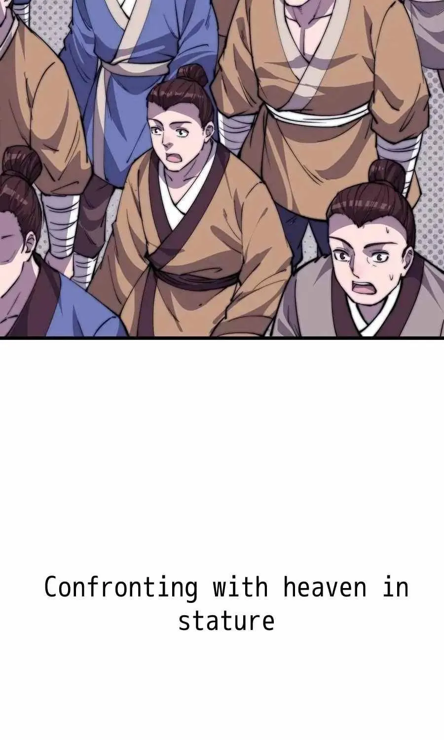 Chapter 90 — page 51