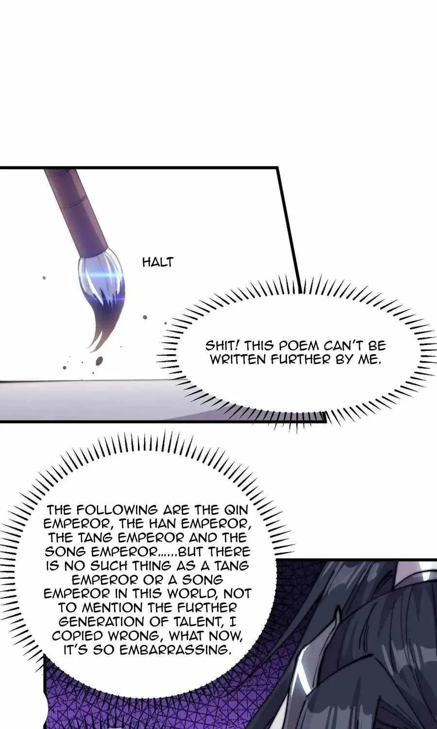 Chapter 90 — page 58