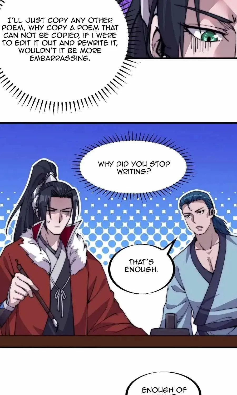 Chapter 90 — page 60