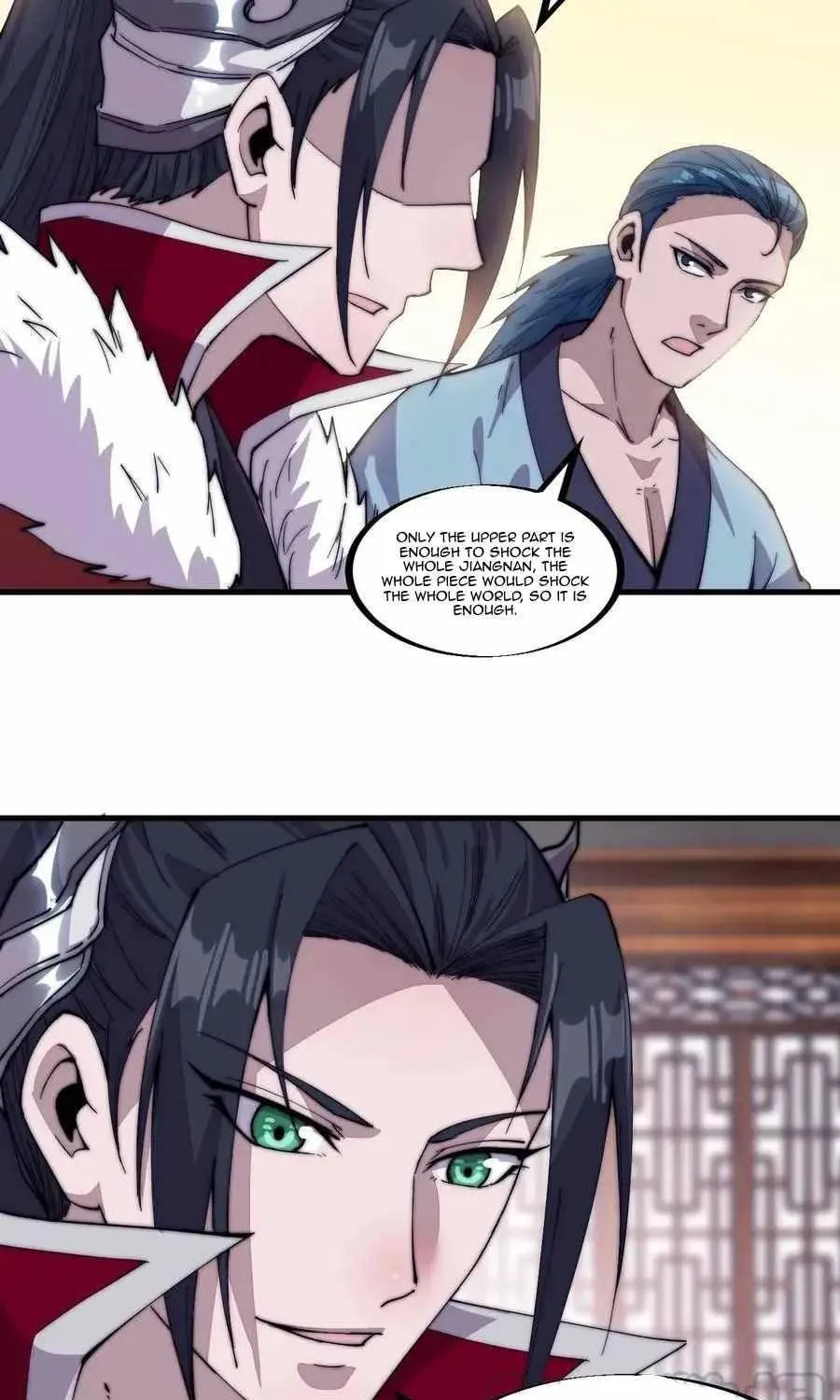 Chapter 90 — page 62