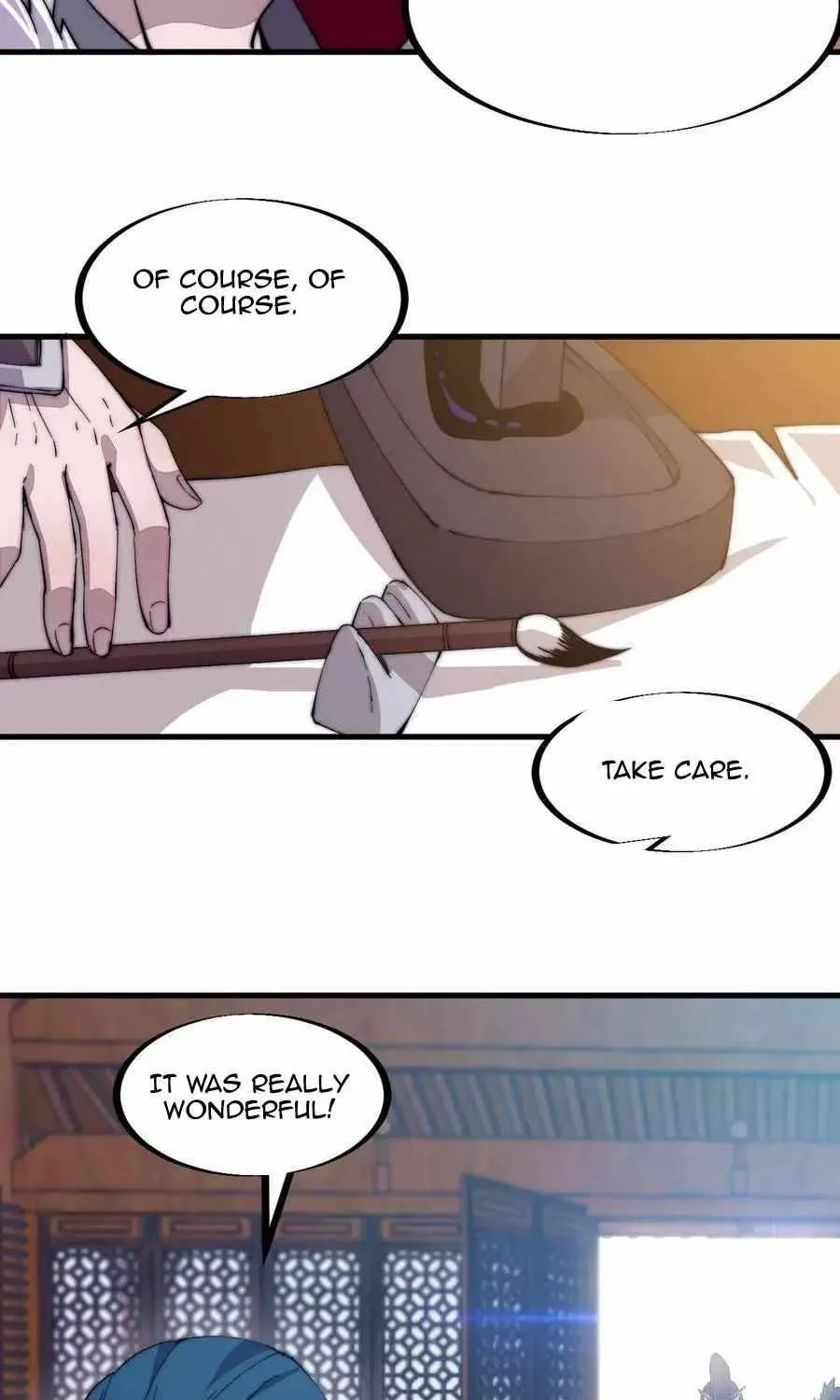 Chapter 90 — page 64