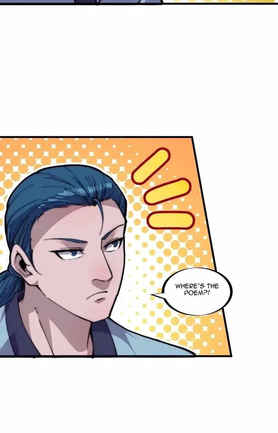 Chapter 90 — page 68