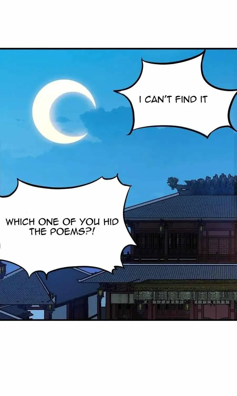 Chapter 90 — page 69