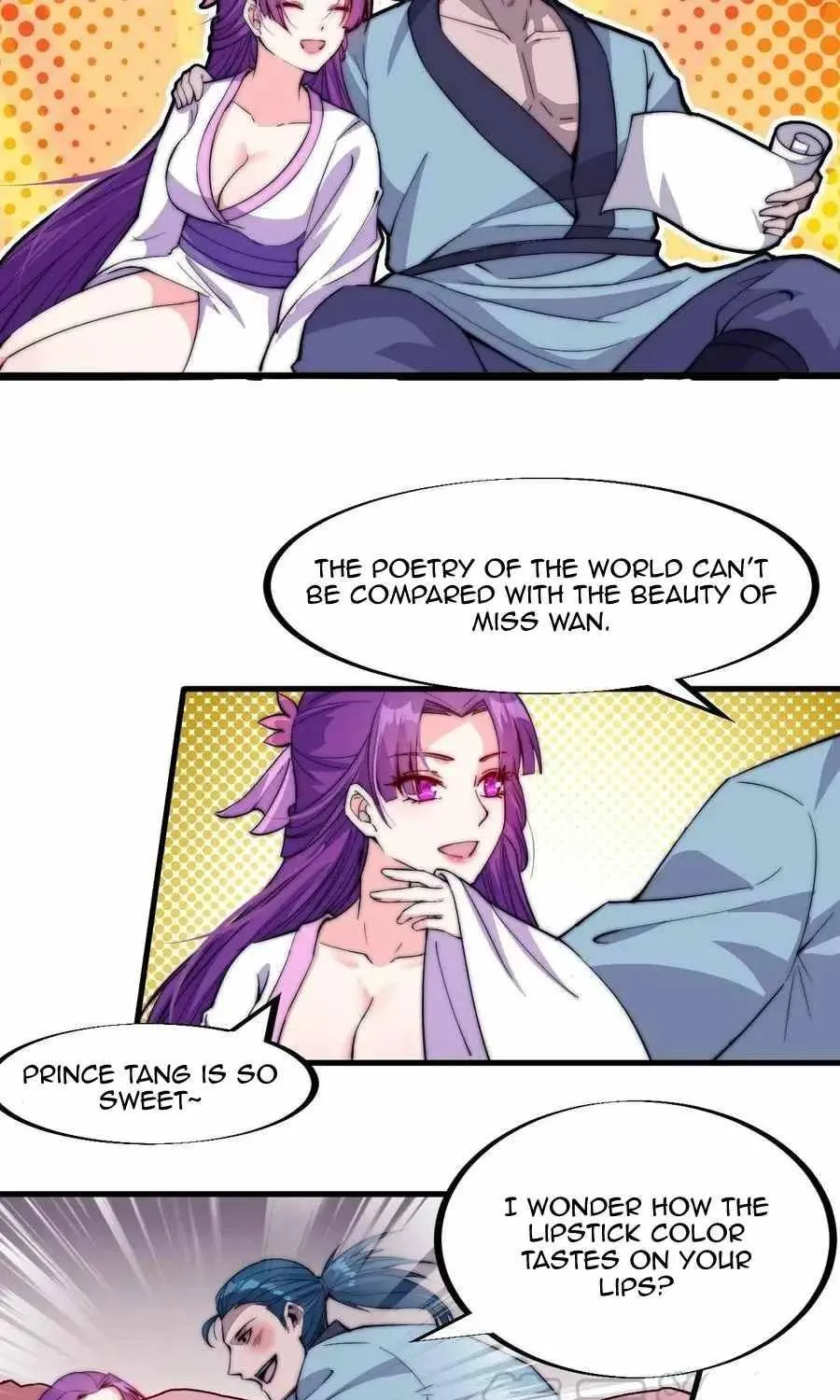 Chapter 90 — page 7
