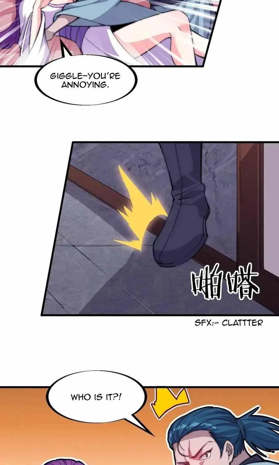 Chapter 90 — page 9