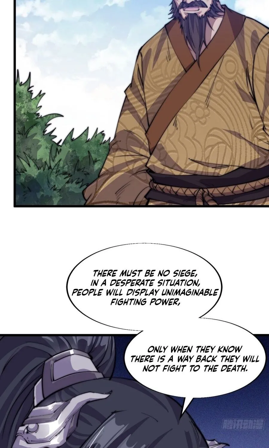 Chapter 10 — page 10