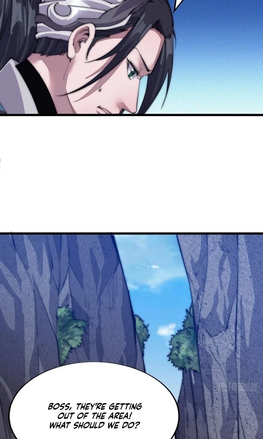 Chapter 10 — page 13