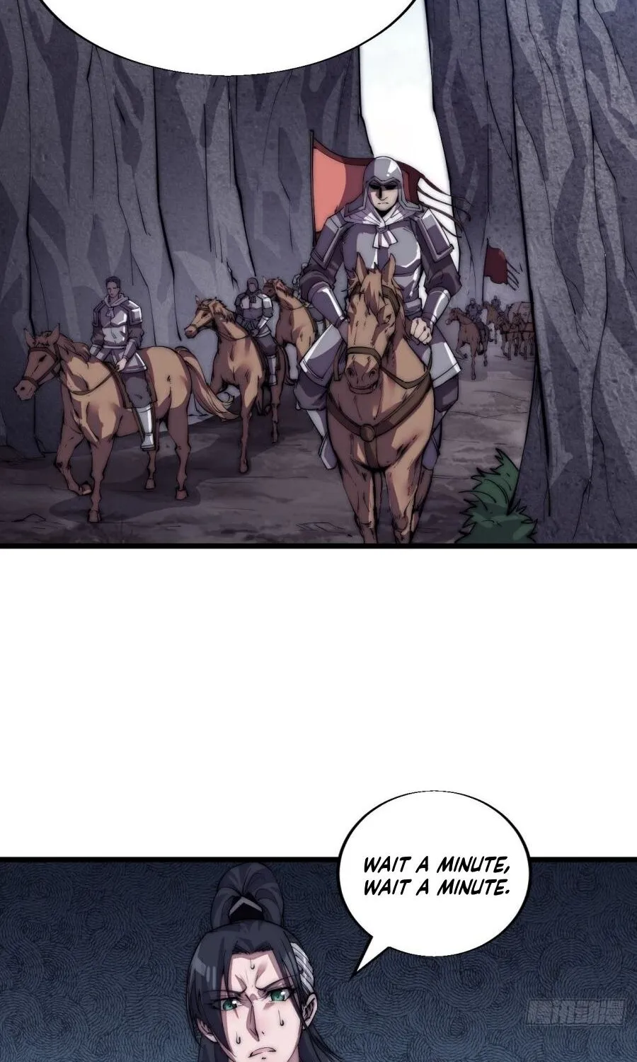 Chapter 10 — page 14