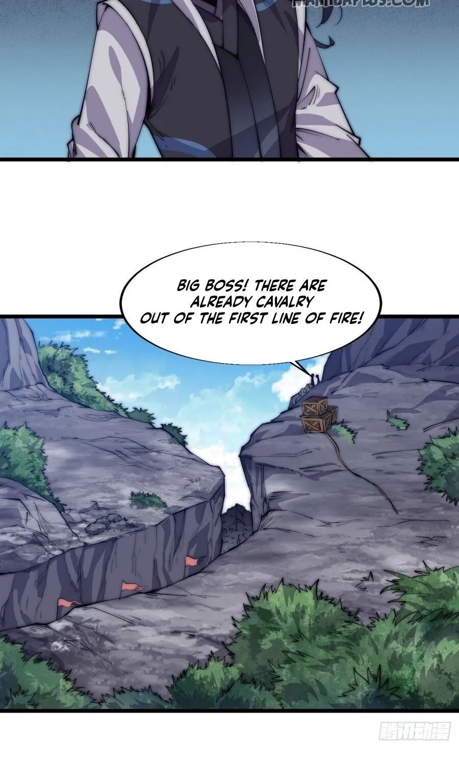 Chapter 10 — page 16