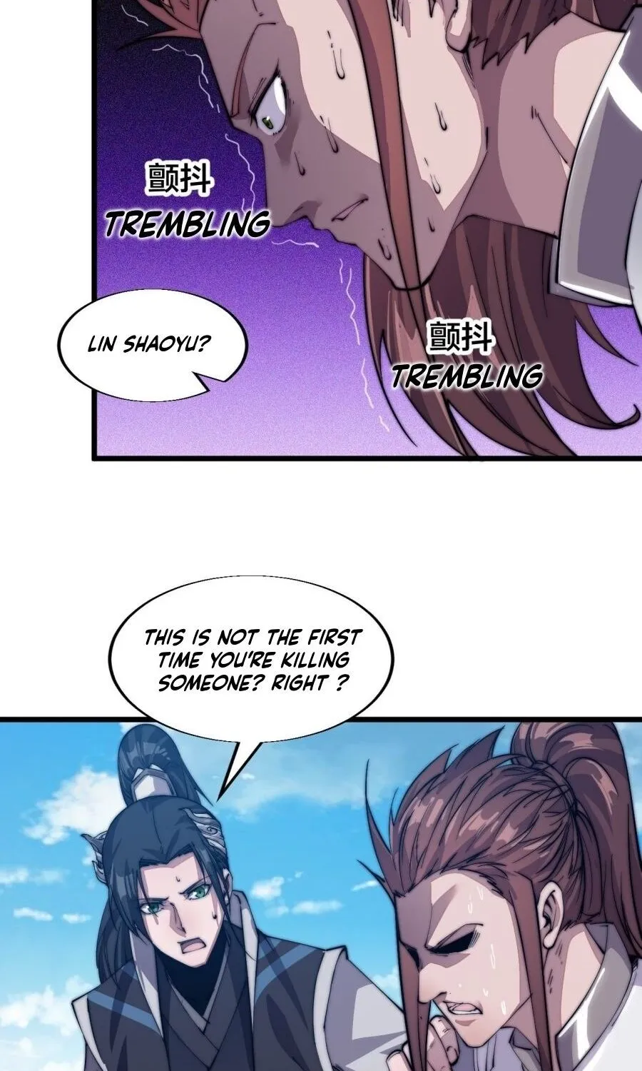 Chapter 10 — page 23