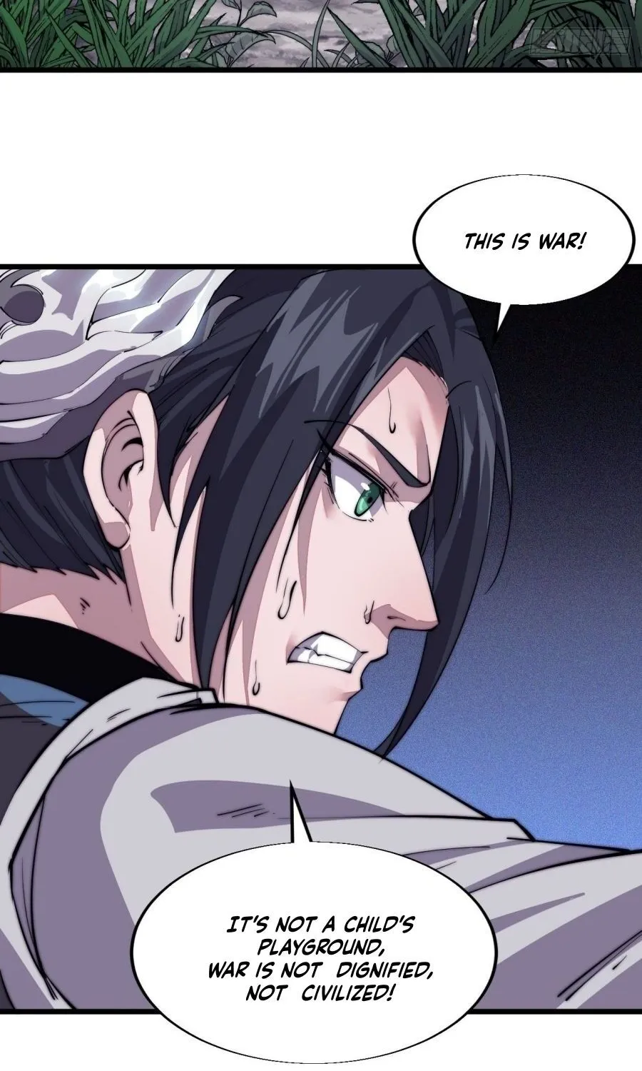 Chapter 10 — page 26