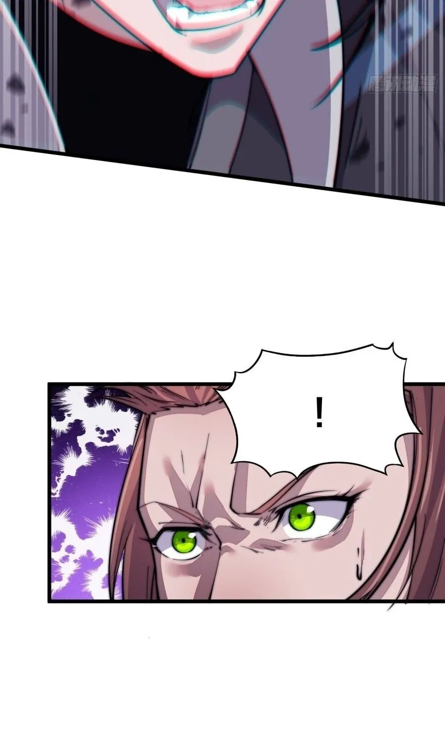 Chapter 10 — page 29