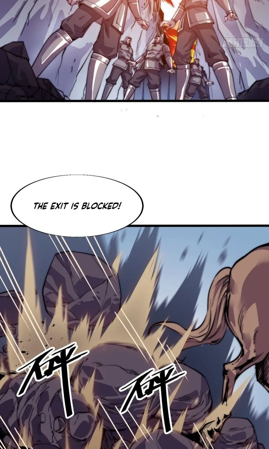 Chapter 10 — page 35