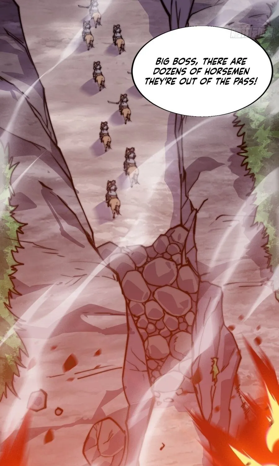 Chapter 10 — page 37