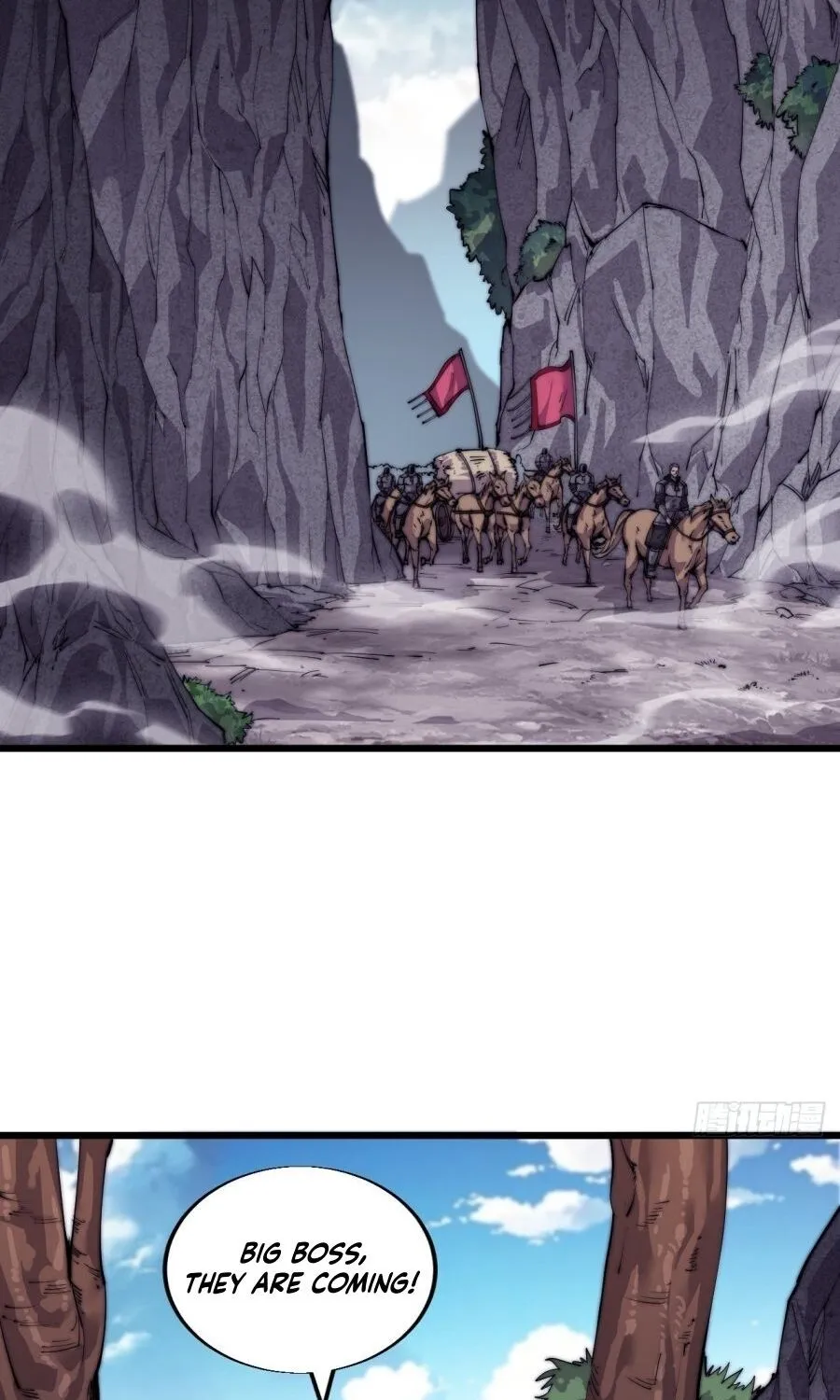 Chapter 10 — page 4