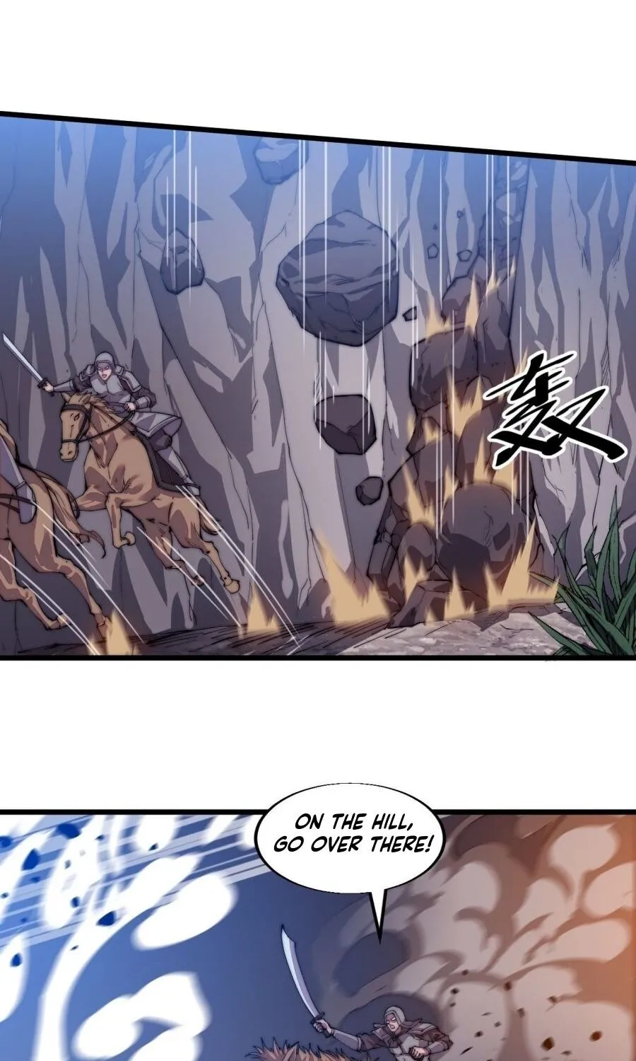 Chapter 10 — page 40