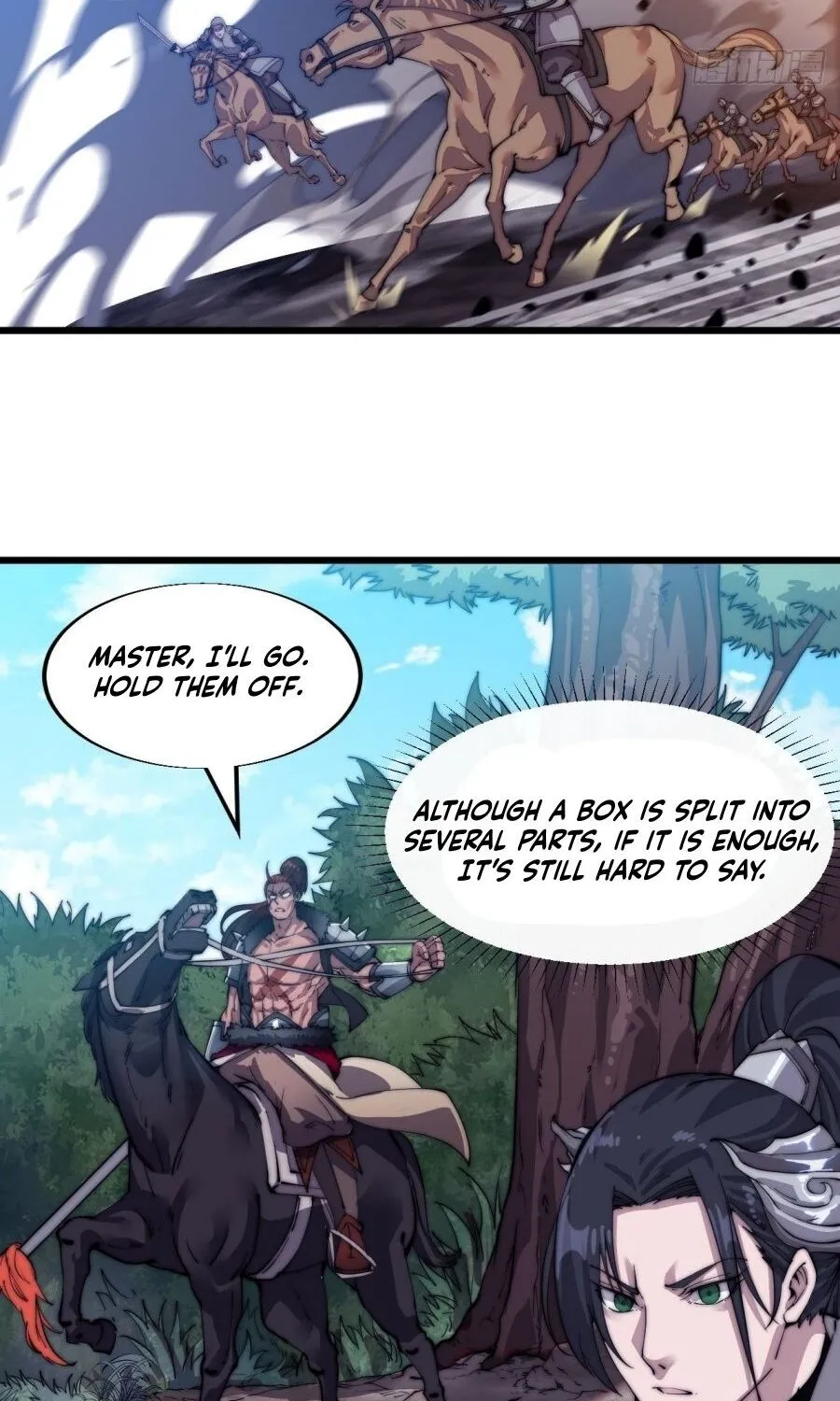 Chapter 10 — page 41