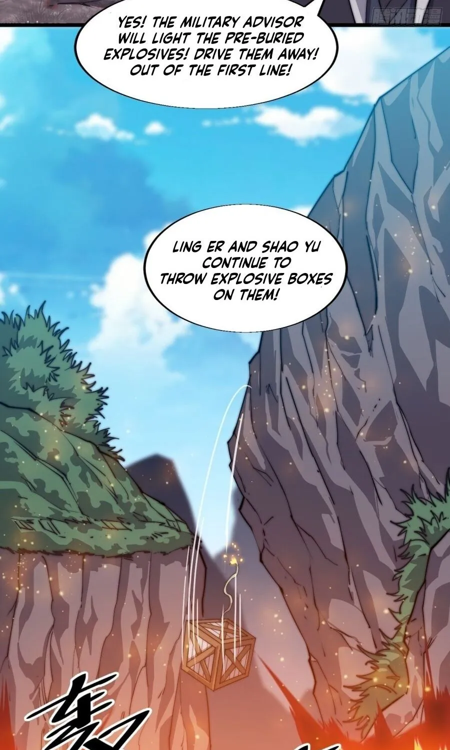 Chapter 10 — page 43
