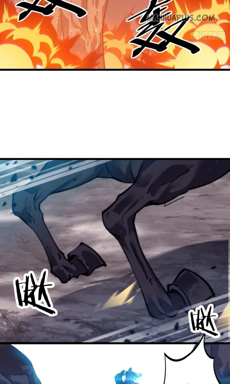 Chapter 10 — page 44