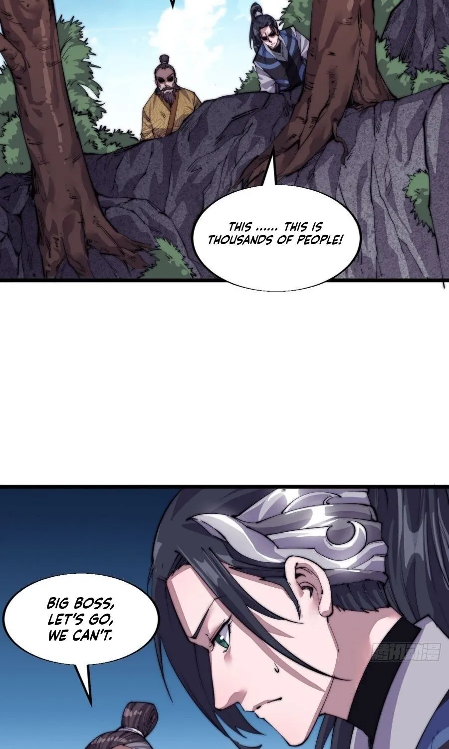 Chapter 10 — page 5