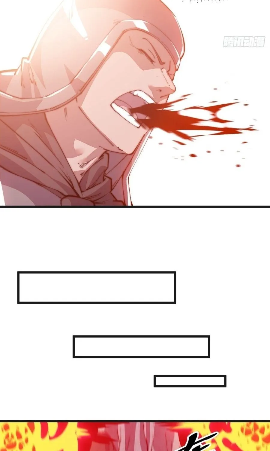 Chapter 10 — page 53