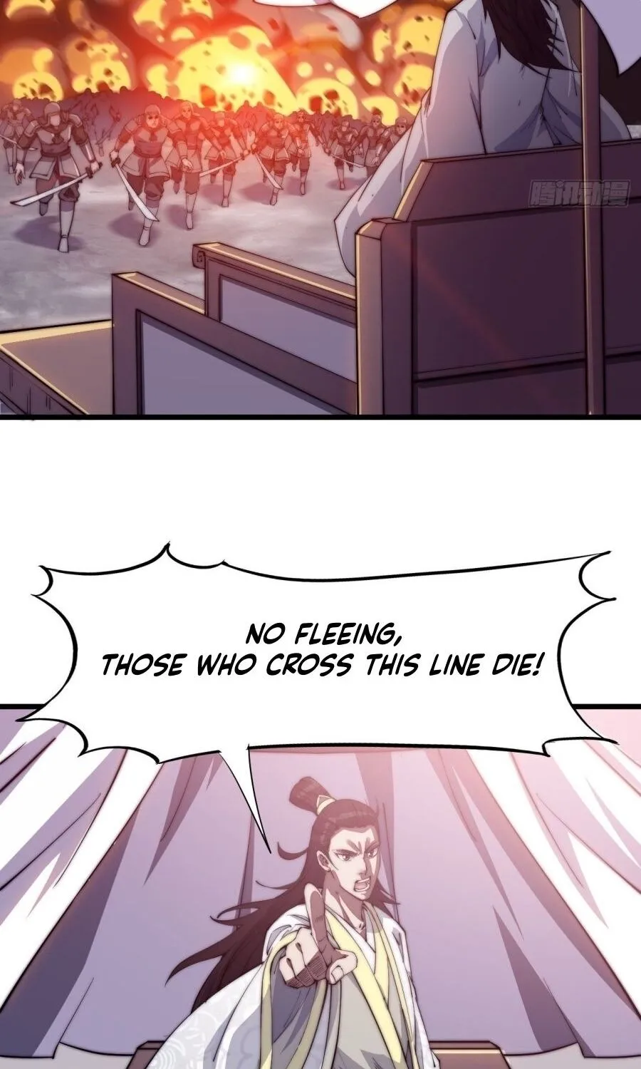 Chapter 10 — page 60