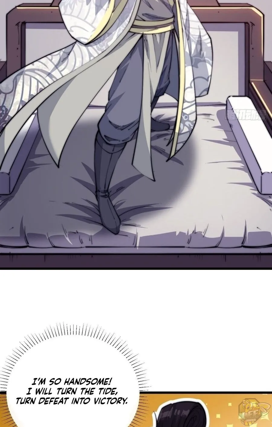 Chapter 10 — page 61