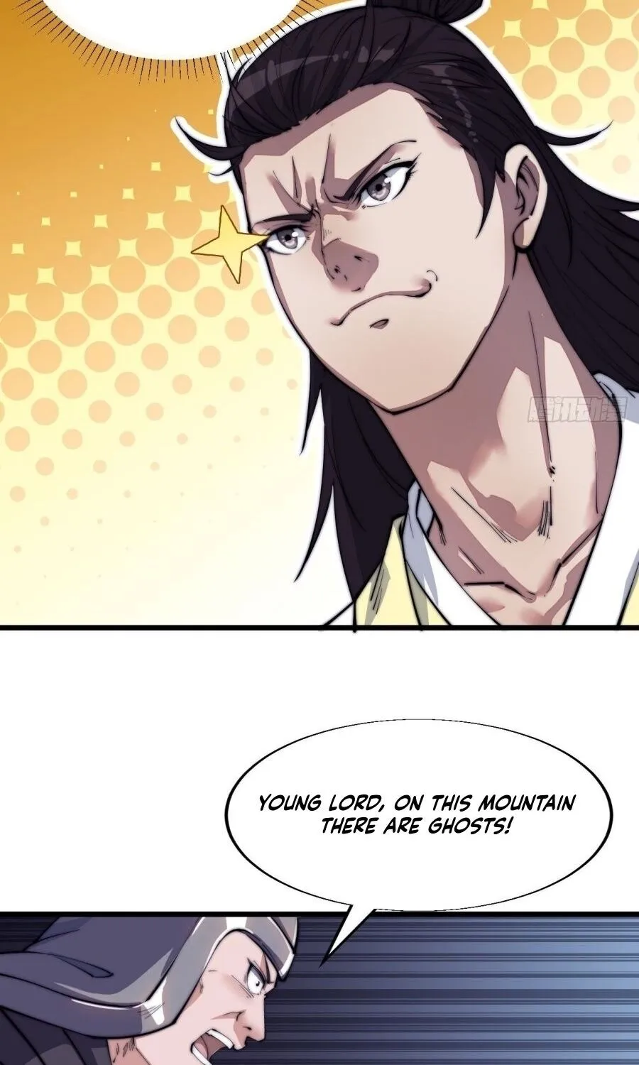 Chapter 10 — page 62