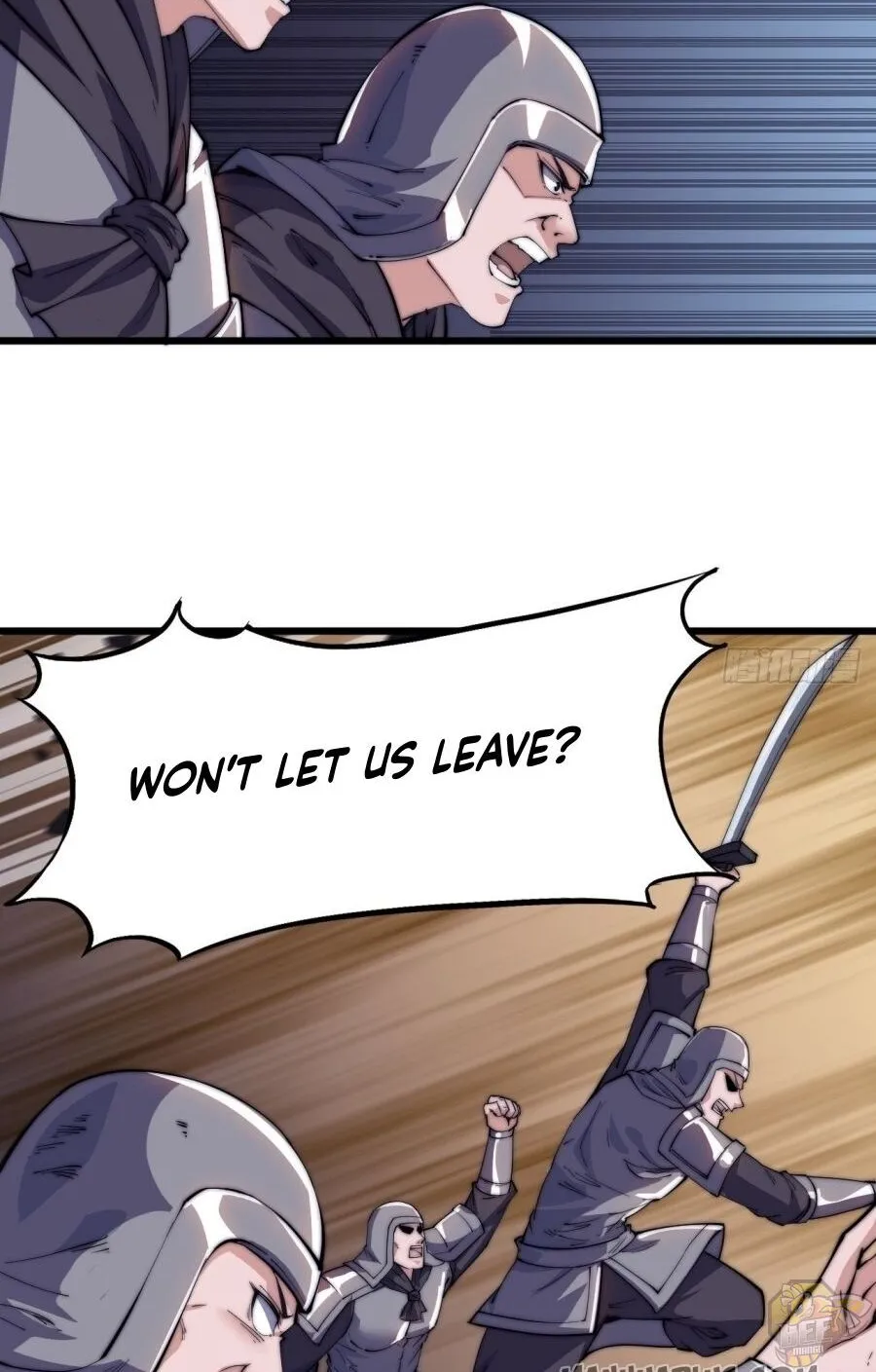 Chapter 10 — page 63