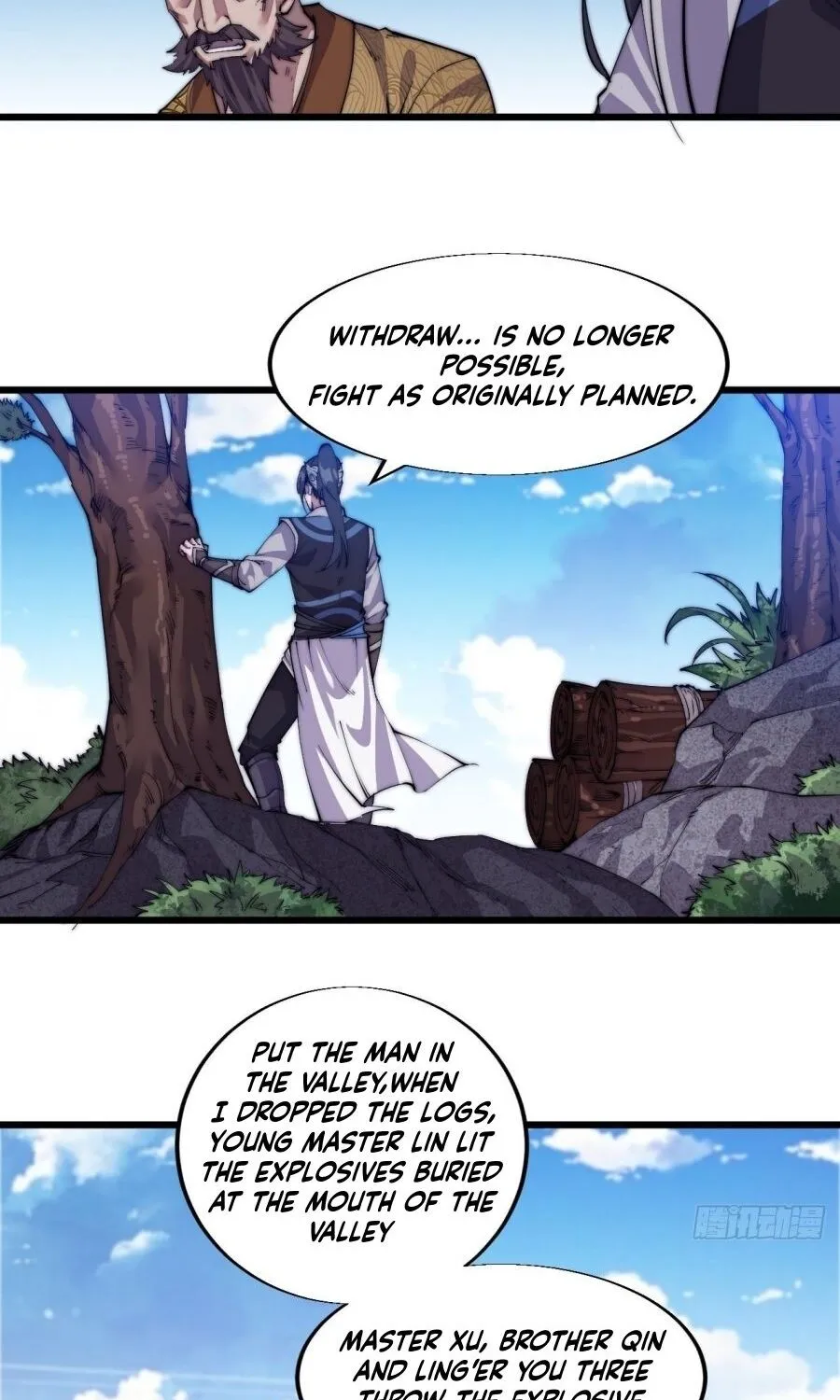 Chapter 10 — page 7