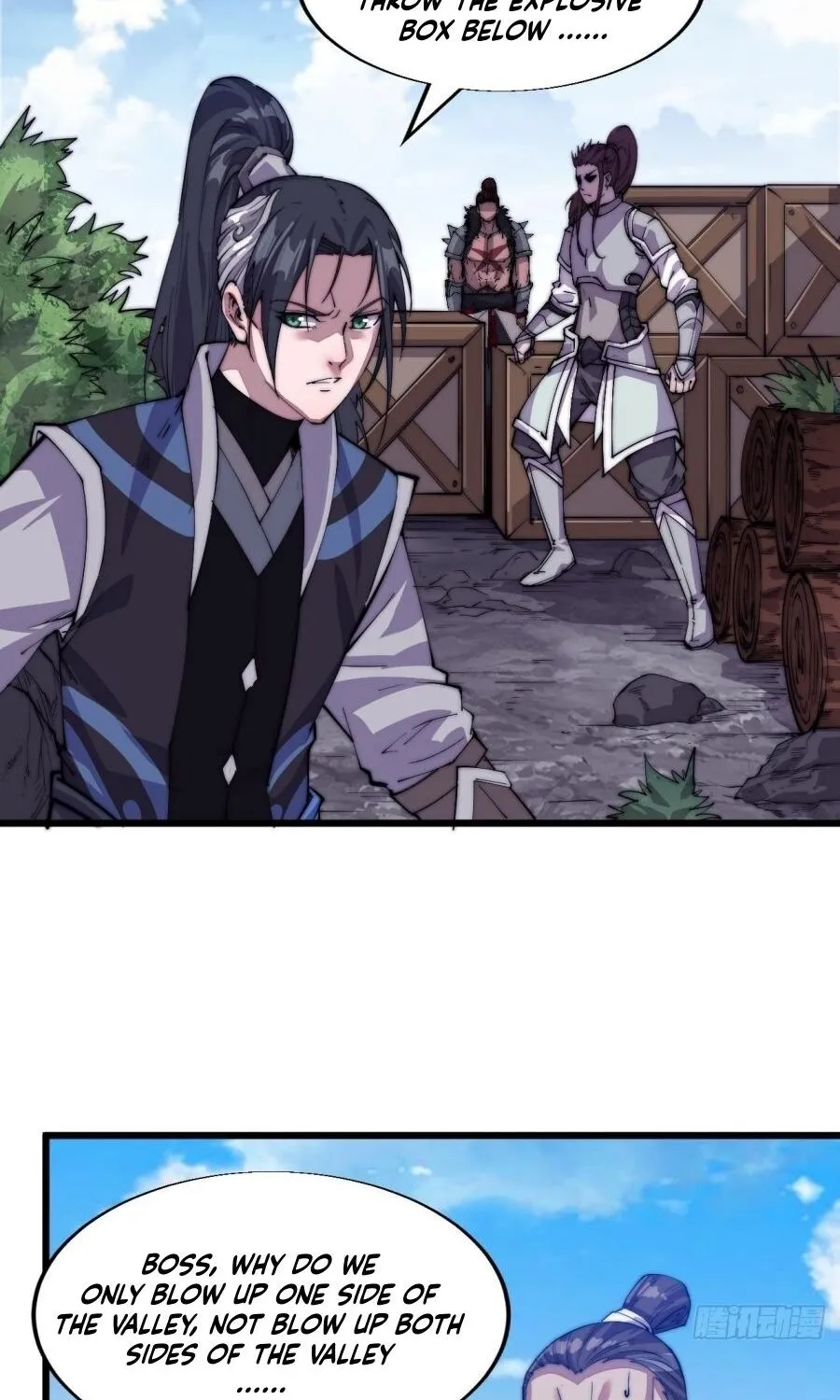Chapter 10 — page 8