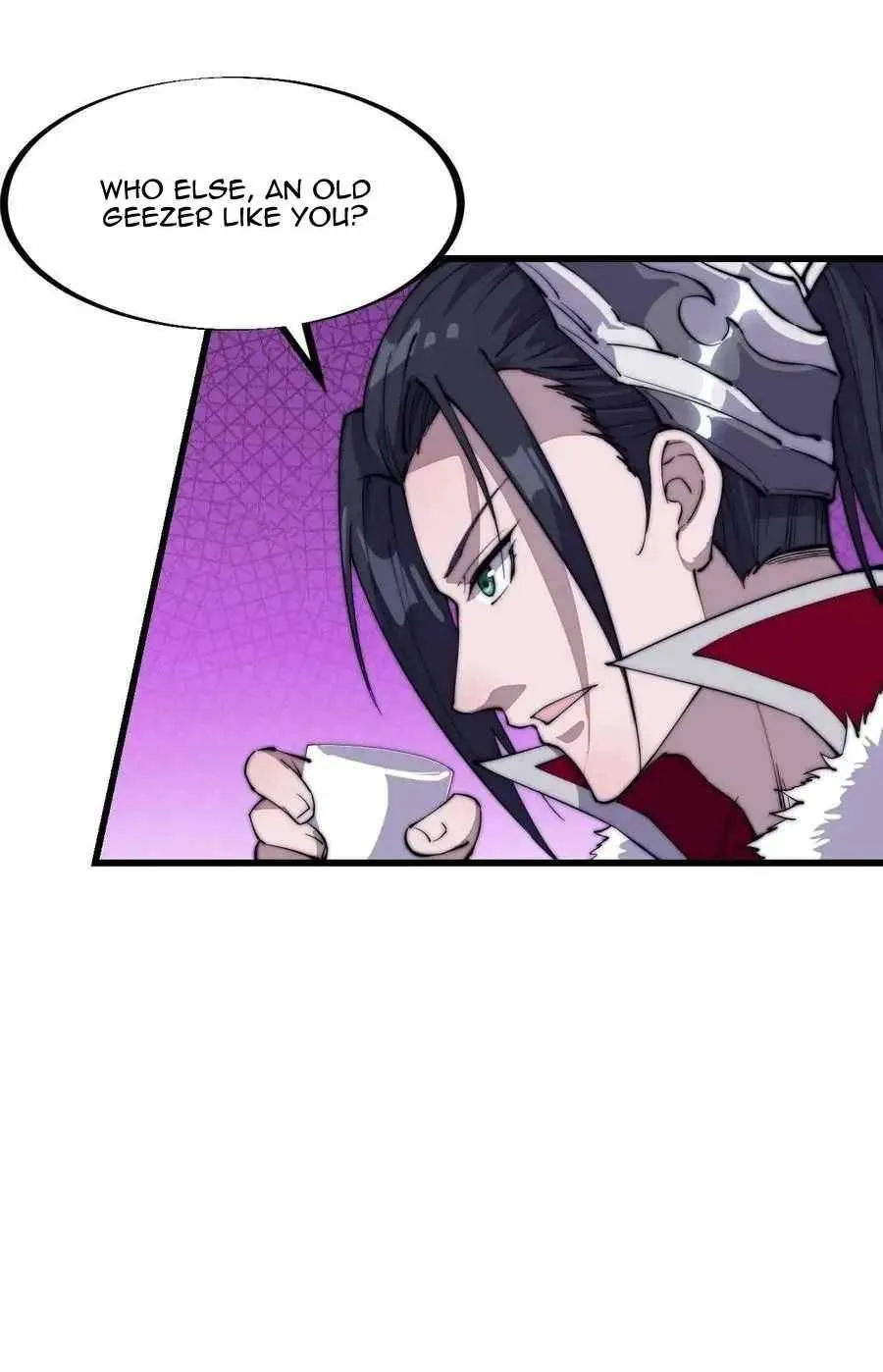 Chapter 91 — page 13