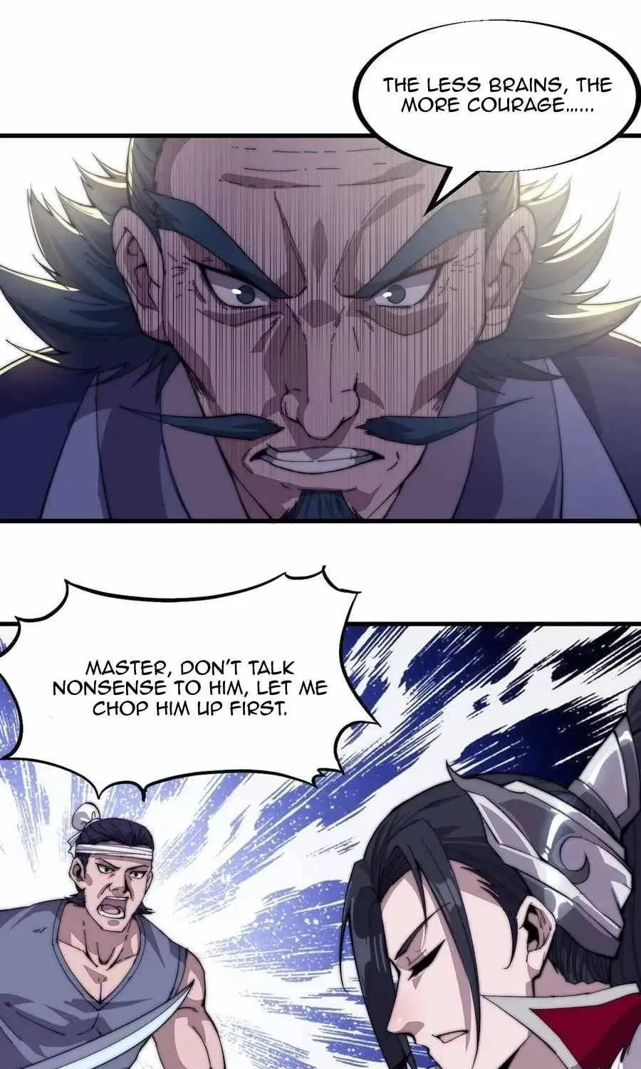 Chapter 91 — page 14