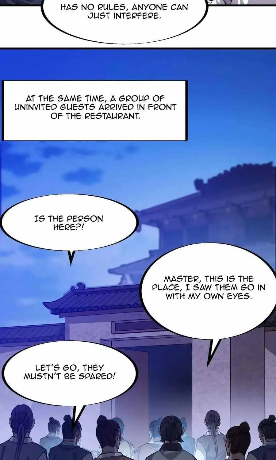 Chapter 91 — page 16