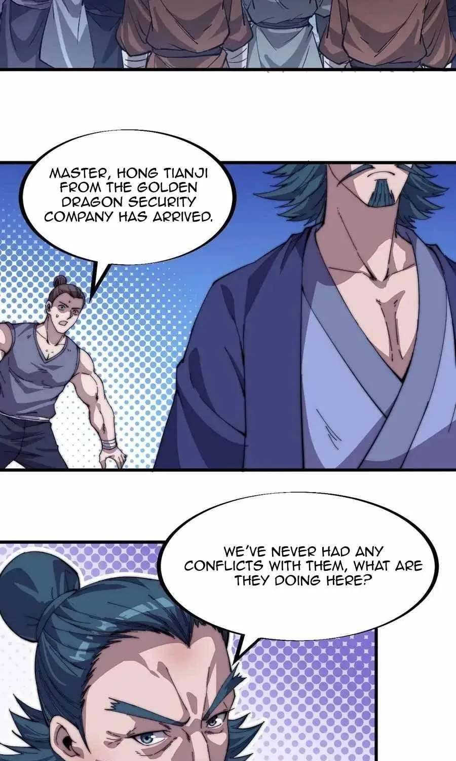 Chapter 91 — page 18