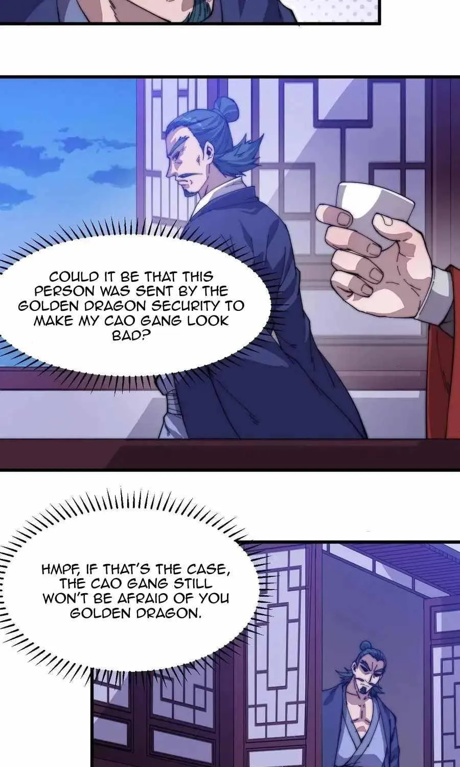 Chapter 91 — page 20