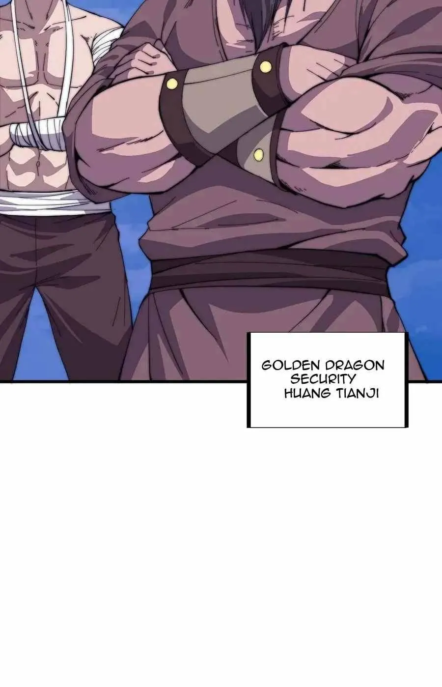 Chapter 91 — page 24