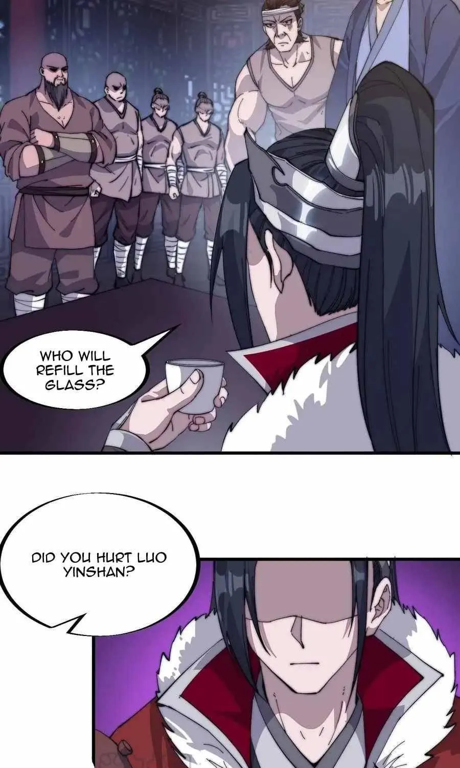 Chapter 91 — page 27
