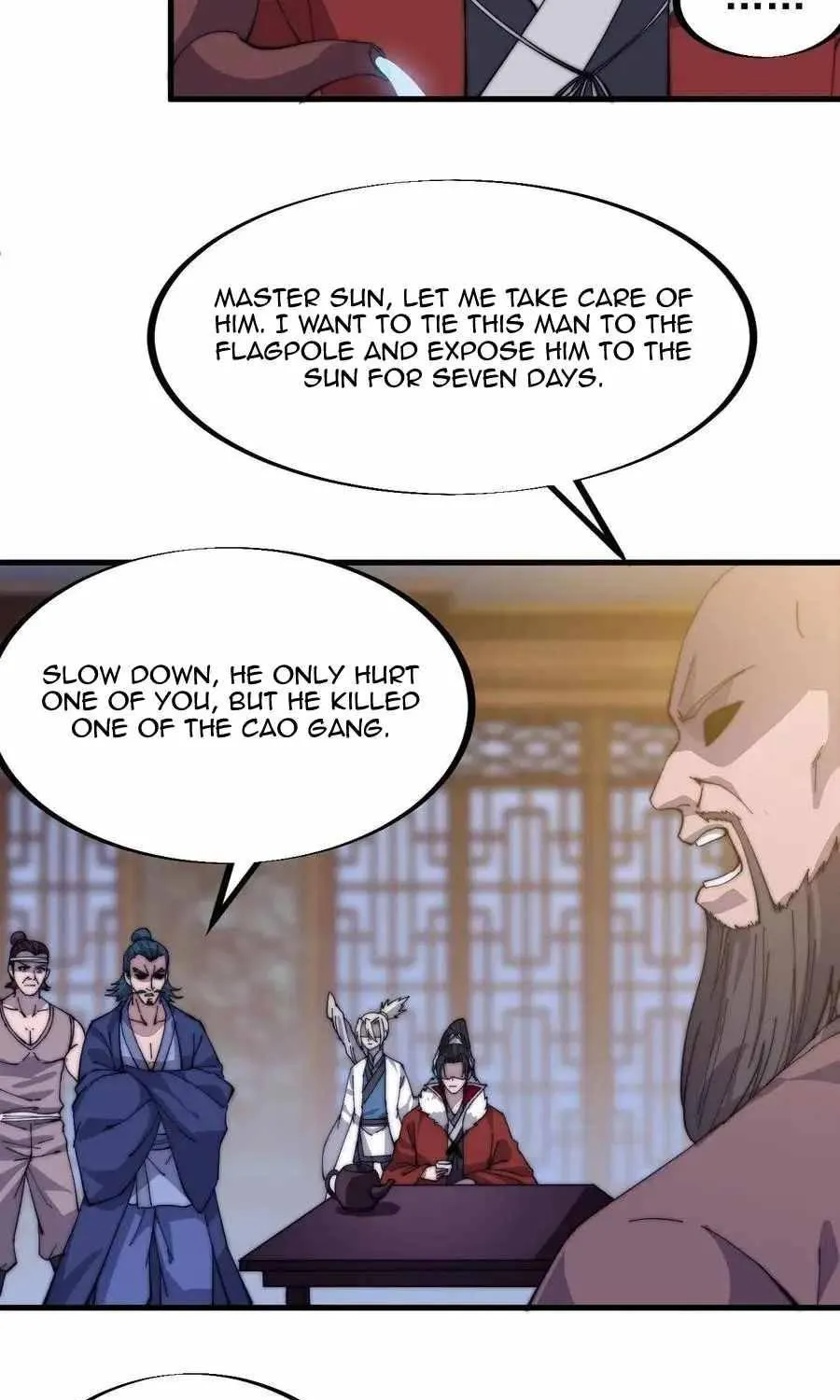 Chapter 91 — page 29