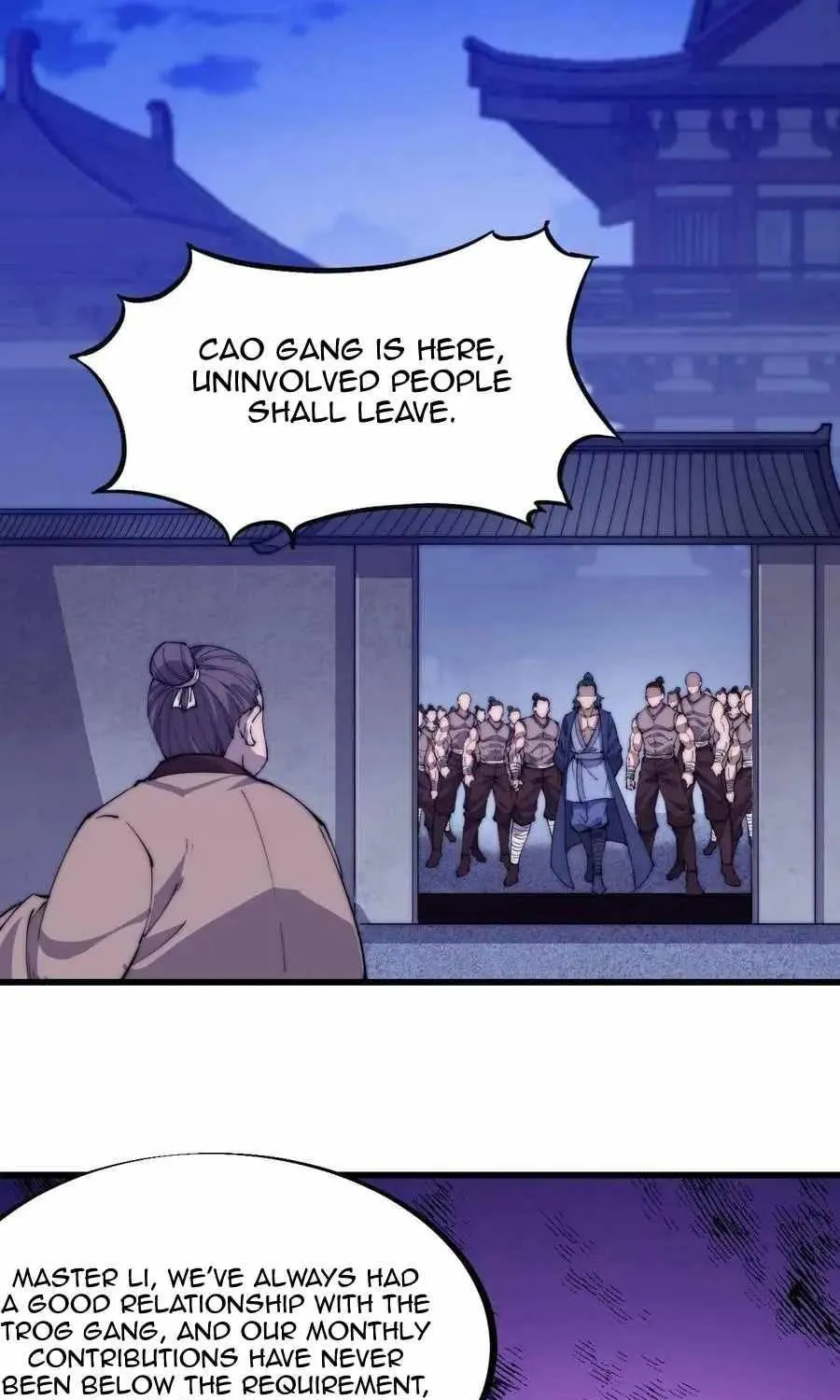 Chapter 91 — page 3