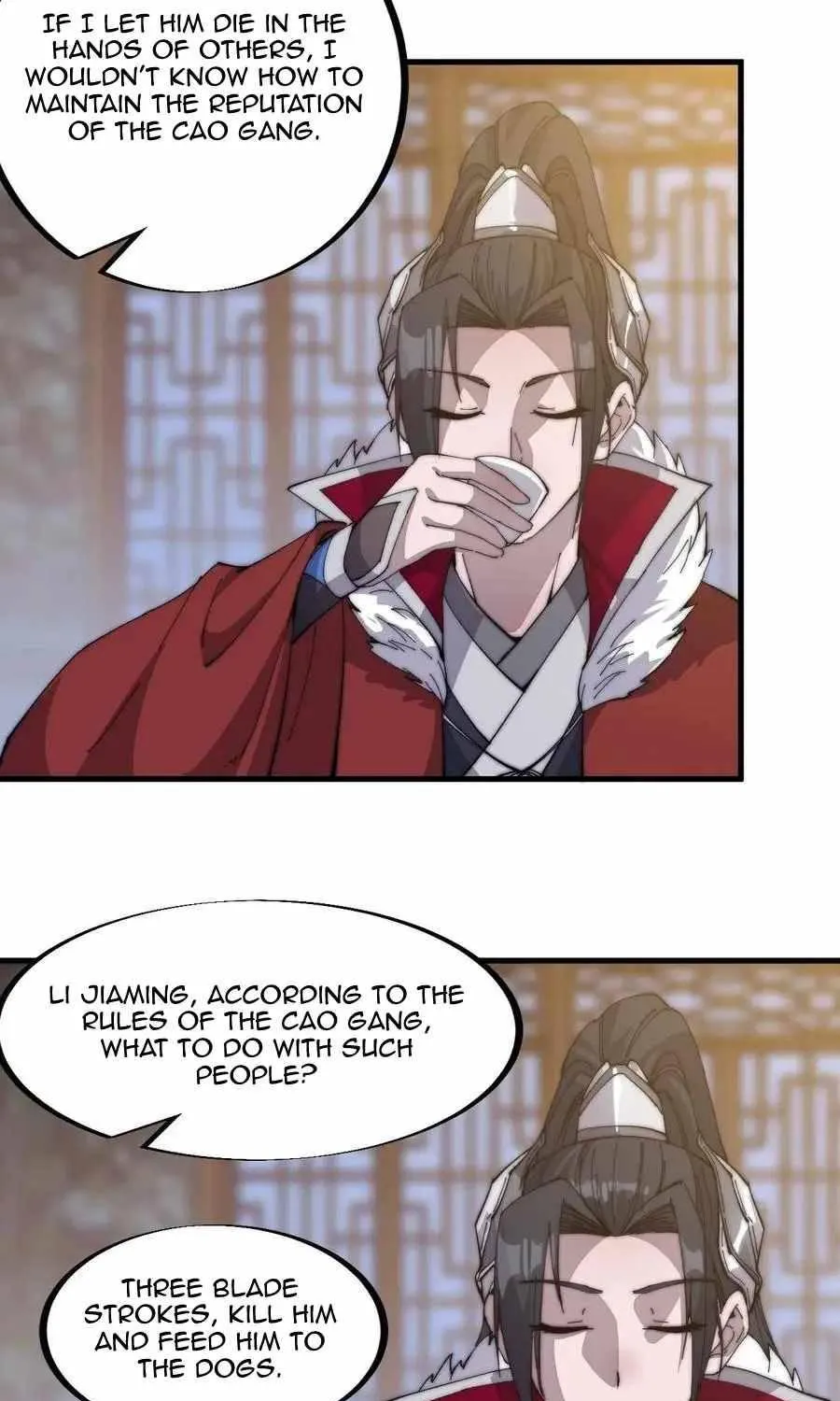 Chapter 91 — page 31