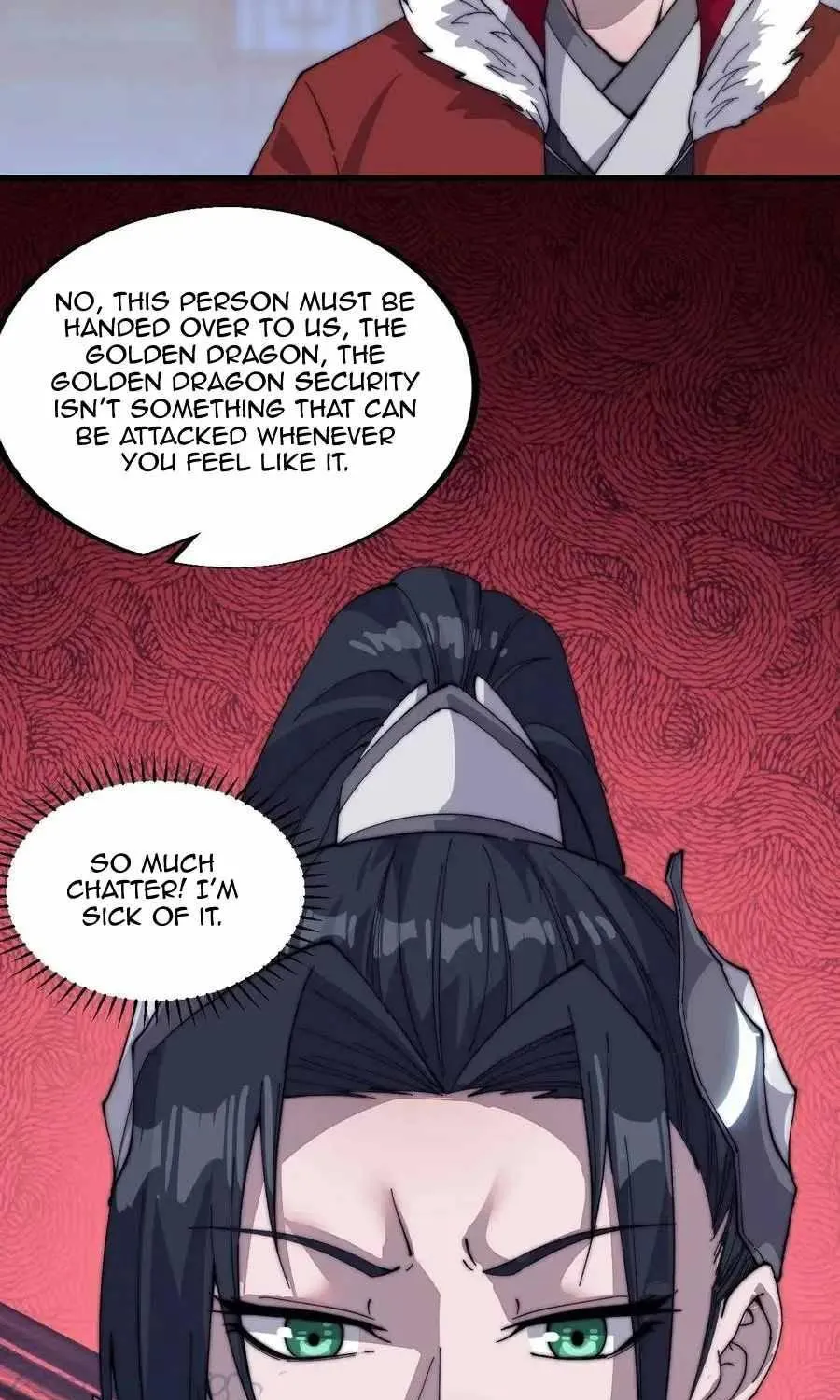 Chapter 91 — page 33