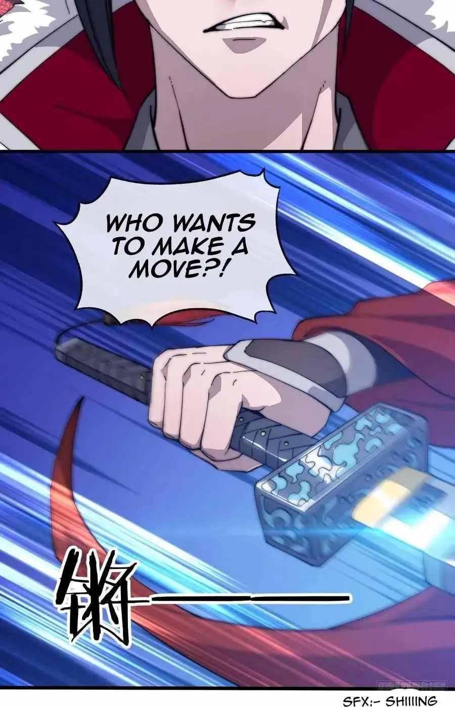 Chapter 91 — page 35