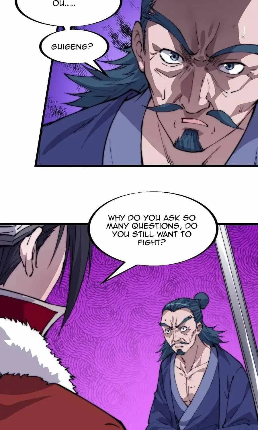Chapter 91 — page 44