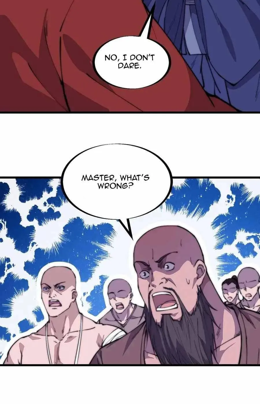 Chapter 91 — page 46