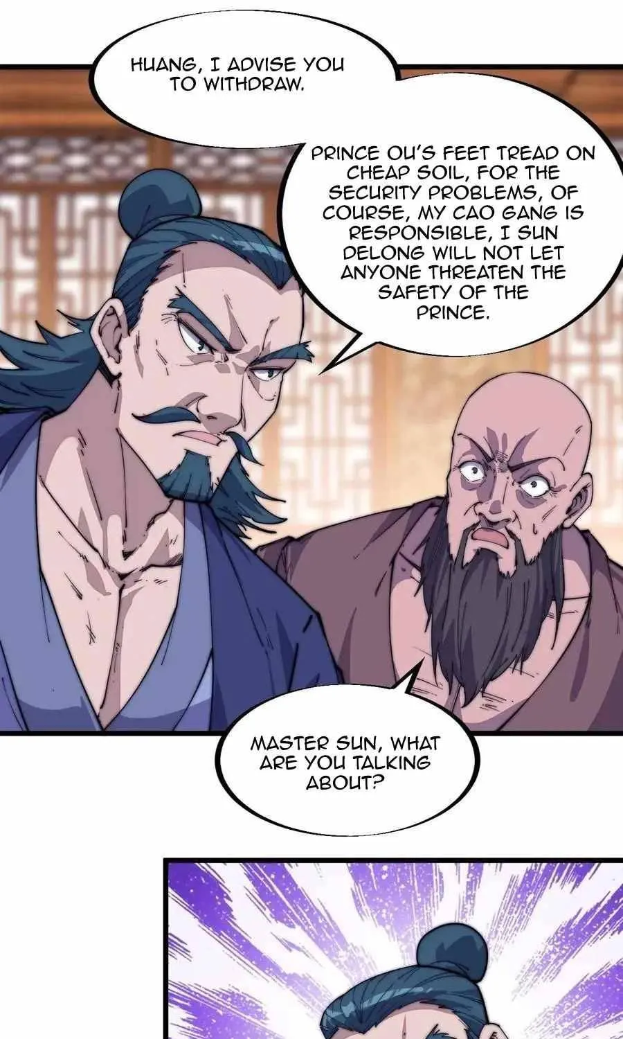 Chapter 91 — page 47