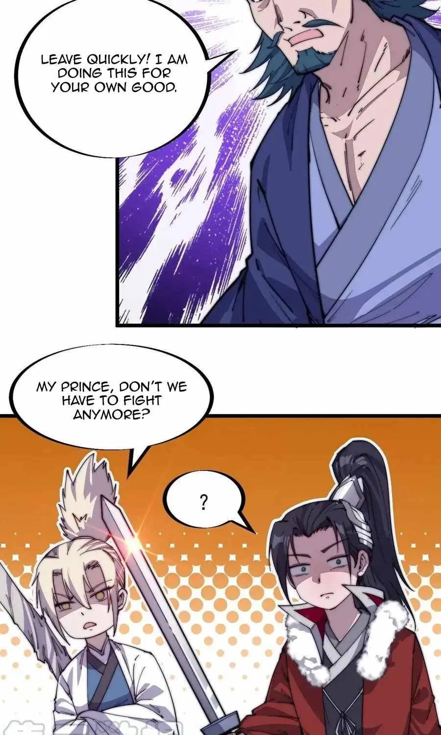 Chapter 91 — page 49